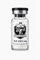 IGF-1 DES (1-3) 1mg