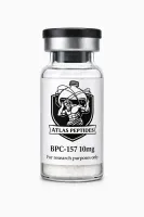 BPC-157 10mg