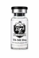 TB-500 10mg
