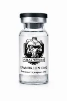 Ipamorelin 10mg