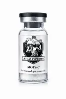 Mots-C 40mg
