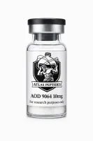 AOD 9604 10mg