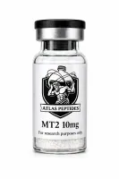 MT2 10mg