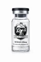 Semax 10mg