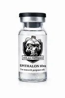 Epitalon 10mg