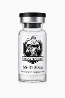 SS-31 50mg