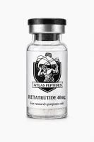 Retatrutide 40mg