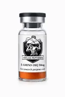 5-Amino 1MQ 50mg