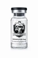 Kisspeptin 5mg