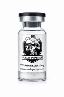 Tesamorelin 10mg
