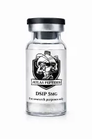 DSIP 5mg