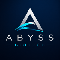 Abyss Biotech logo