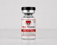 BPC-157 10mg