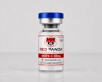MOTS-C 20mg