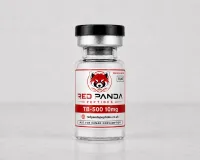 TB-500 10mg