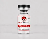 Selank 10mg