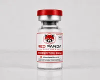 Tirzepatide 30mg