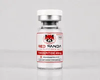 Tirzepatide 40mg