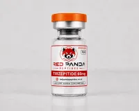 Tirzepatide 60mg