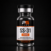 SS-31