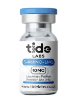 5-Amino 1MQ 10mg