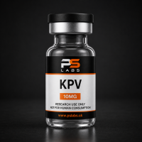 KPV