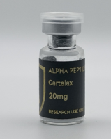 Cartalax