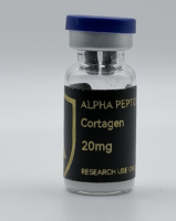 Cortagen