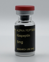 Kisspeptin