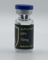KPV