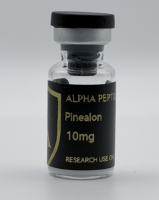 Pinealon