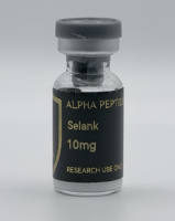 Selank