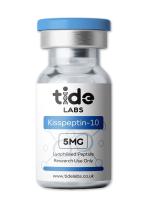 Kisspeptin 5mg