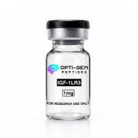 IGF-1 Long R3