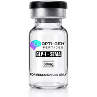Semaglutide