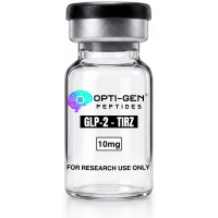 Tirzepatide