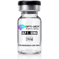 Semaglutide