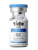 NAD+ 1000mg