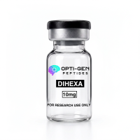 Dihexa 10mg