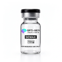 Semax