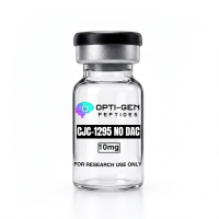 CJC-1295 without DAC