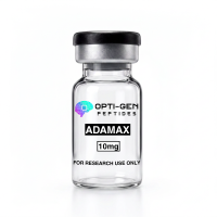 Adamax