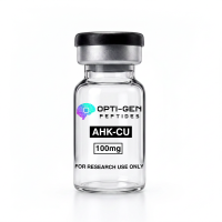 AHK-CU 100mg