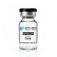 Epitalon 10mg