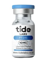 PT-141 10mg