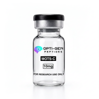 Mots-C 10mg