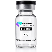 PEG-MGF 2mg