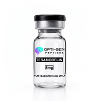 Tesamorelin 5mg