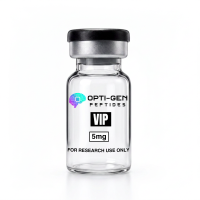 VIP 5mg