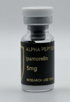 Ipamorelin